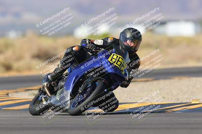 media/Nov-11-2023-SoCal Trackdays (Sat) [[efd63766ff]]/Turn 16 (11am)/